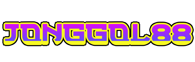 JONGGOL88